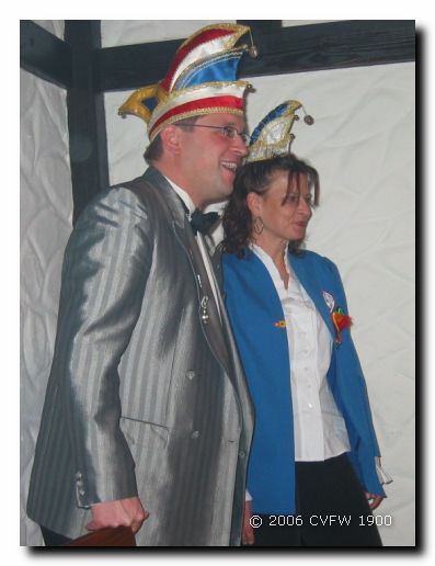 Ordensfest 2005 021